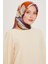 Ipek Eşarp 2025 Kış - 9200-06 Twill 2