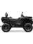 Cforce 450 L Eps Onroad Atv 5