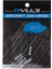 Secret Jig Head 1.5gr Lrf Zokası 5li Paket 1