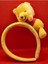 Pofuduk Winnie Çocuk Taç 2