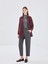 Lcw Modest Loose Fit Kadın Pantolon 1