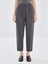 Lcw Modest Loose Fit Kadın Pantolon 2