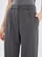 Lcw Modest Loose Fit Kadın Pantolon 3
