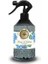 Ferah Esinti Oda Spreyi 500 ml 1