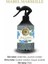Ferah Esinti Oda Spreyi 500 ml 2