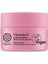 Natura Siberica Oblepıkha C-Berrıca Aydınlatıcı Gece Yüz Kremi 50 ml 1
