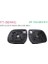 Cam Ayna Dikiz Rav4 0609 Rh None (Oem No: 1007CAD2006095) 1