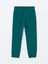 Lcw Kids Beli Lastikli Erkek Bebek Jogger Eşofman Alt 3