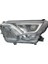 Rav4 (A4) 2016 Far Sol LED (Oem NO:8118542680) 1