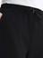 Lcwaıkıkı Basic Beli Lastikli Kadın Jogger Eşofman Altı 3