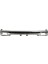 Tampon Hılux Ön 89-96 Krom (Oem No: 52101-89109) 1