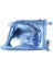 Far Sag Japon Land Cruıser (J9) 3.4 24V: 3.0 Td 96-99 (Oem No: 81130-60800) 1