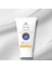 Biobellinda Güneş Kremi Yaşlanma Karşıtı 50 Spf 3