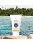Biobellinda Güneş Kremi Yaşlanma Karşıtı 50 Spf 4