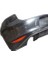 Tampon Golf7 13-17 (Park Sensörlü-Sensörsüz) Arka (Oem No: 5G6807417Apgru) 1