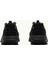 Prelight Texashield Outdoor Ayakkabı A62077-6000 A62077-6000001 5