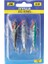 Jig King Real Mix (3 Adet) 4
