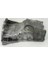 Karter Passat A4 Sensörlü None (Oem No: VW-06B103603N) 1