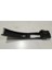 Kapı Gergısı Arka Mercedes SPRT.315,316CDI-CRAFTER OM646,651 06- (Oem No: A9067600228) 1