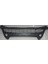 Tampon Ön Alt Parça Rav4 13-15 None (Oem No: 1007TMP2015085) 1