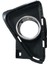 Kapak Lamba Sis Rav4 2015 Lh None (Oem No: 52040-42060) 1
