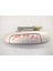 Kapı Kolu Yarıs 98-02 Arka Dış Sol (Oem No: 69240-52020) 1