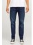 Mike Fox Cb 055 Erkek Kot Pantolon 12258193 12258193002 1