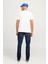 Mike Fox Cb 055 Erkek Kot Pantolon 12258193 12258193002 2