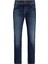Mike Fox Cb 055 Erkek Kot Pantolon 12258193 12258193002 3