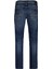 Mike Fox Cb 055 Erkek Kot Pantolon 12258193 12258193002 4
