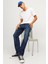 Mike Fox Cb 055 Erkek Kot Pantolon 12258193 12258193002 5