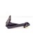 Sürgülü Kapı Makarası Alt Sag Vw Caddy Bm 04- (Oem No: 2K0843398B) 1