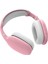 SN-BT43 Phase Pembe Bluetooth Kulaklık 5