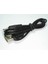Nokia E71 E72 E63 E5 E7 USB Şarj Cihazı 1