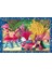 Trolls 4 In 1 Puzzle 72 Parça 21527 2