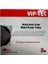 Vip-Tec Maket Bıçağı Yedeği 1 Paket ( 100 Adet ) 18MM 2