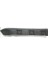 Tampon Bağlantı Braketi Jetta 2006-2010 Yan Arka Sağ (Oem NO:1K5807394) (Adet) 1