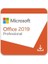 Office 2019 Pro Plus Dijital Lisans Anahtarı 1