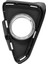 Kapak Lamba Sis Rav4 2015 Rh None (Oem No: 52030-42060) 1