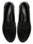 166539.Z4PR Siyah Kadın Loafer 4