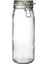 Korken Kavanoz, Cam 902.135.49 "2lt" 1