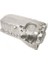 Karter Caddy 03- None (Oem No: VW-038103601AL.) 1