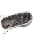 Crafter 2006 2012 Yağ Karteri (Oem NO:076103603F) 1