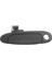 Kapı Kolu Yarıs 98-02 Ön Dış Sağ (Oem No: 69210-52010) 1