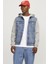 Jean Jacket W Sweat Mf 204 Erkek Mont 12259204 12259204002 1