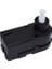 Far Ayar Motoru Golf 4 Bora Oem No: 1J0941295A 1