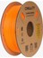 Hyper Pla Turuncu Filament 1.75MM 1kg 1