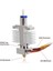 Creality Ender3 Neo-V2-Max Uyumlu Full Hotend Seti(Neo Serisi Uyumlu) 2