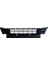 Izgara Tampon Rav4 2015 Alt None (Oem No: 53113-42070) 1