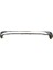 Tampon Hılux LN145 02-05 Siyah-Ön Toyota Hılux (Oem No: 1004TMP2003167) 1